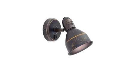 Спот Citilux Опус CL502512