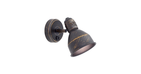 Спот Citilux Опус CL502512