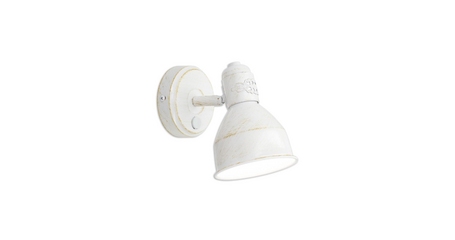 Спот Citilux Опус CL502513
