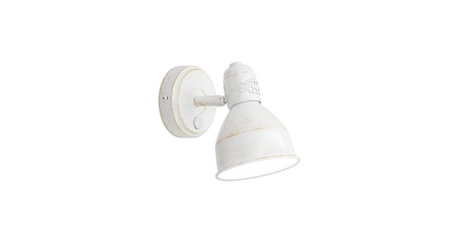 Спот Citilux Опус CL502513