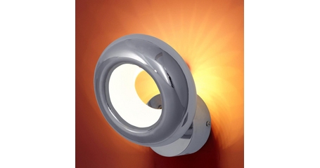 Спот Citilux Орбита CL707311