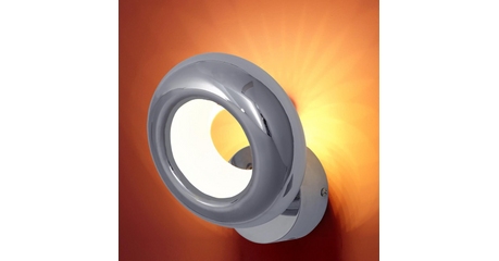 Спот Citilux Орбита CL707311