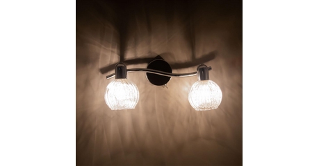 Спот Citilux Попурри CL604521