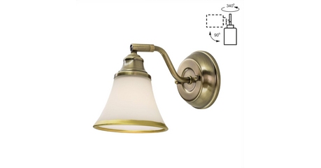 Спот Citilux Прованс CL511513