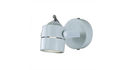 Спот Citilux Ринг CL525510