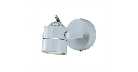 Спот Citilux Ринг CL525510