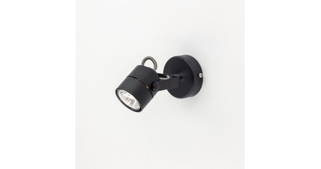 Спот Citilux Ринг CL525512