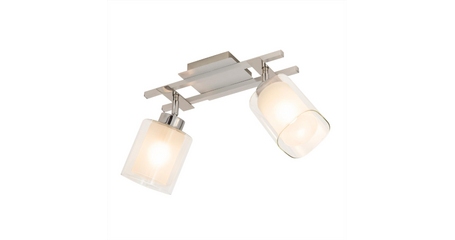 Спот Citilux Риволи CL104120