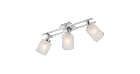 Спот Citilux Риволи CL104130