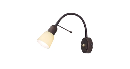 Спот Citilux Ронда CL506314