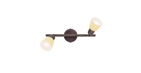 Спот Citilux Ронда CL506524