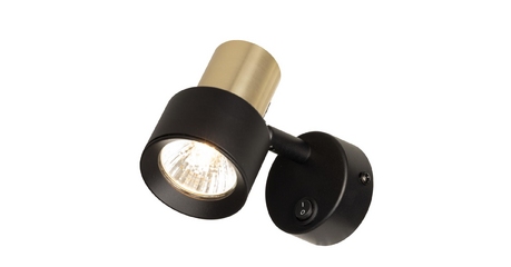 Спот Citilux Sat CL505611