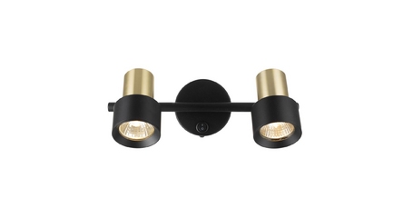 Спот Citilux Sat CL505621