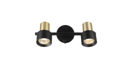 Спот Citilux Sat CL505621