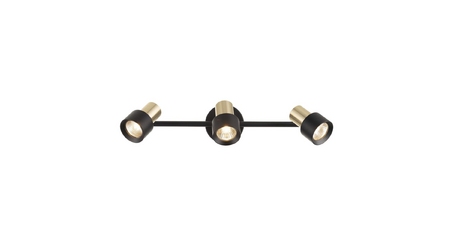 Спот Citilux Sat CL505631