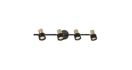 Спот Citilux Sat CL505641