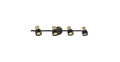 Спот Citilux Sat CL505641