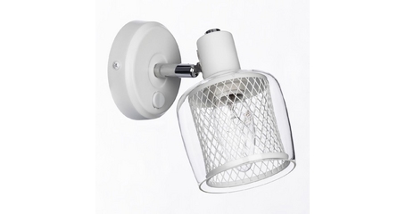 Спот Citilux Смит CL530510