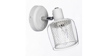 Спот Citilux Смит CL530510