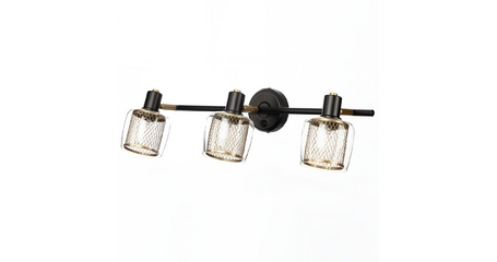 Спот Citilux Смит CL530535