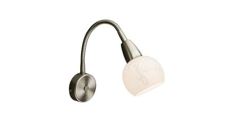 Спот Citilux Соната CL520311