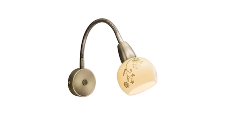 Спот Citilux Соната CL520313