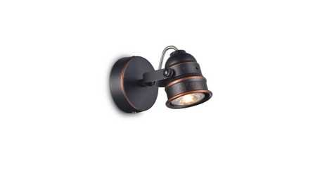 Спот Citilux Веймар CL537511