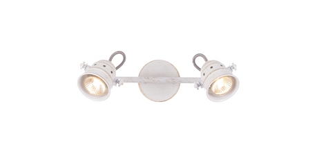 Спот Citilux Веймар CL537522