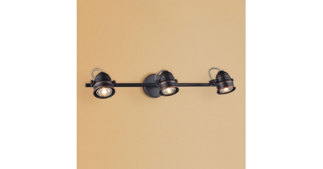 Спот Citilux Веймар CL537531