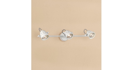 Спот Citilux Веймар CL537532