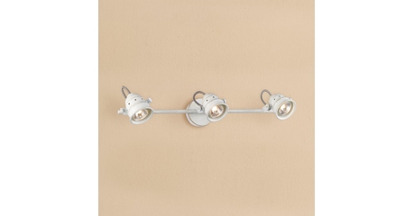 Спот Citilux Веймар CL537532