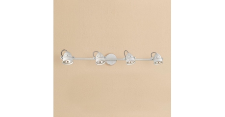 Спот Citilux Веймар CL537542