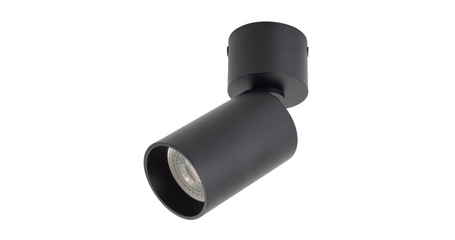 Спот Denkirs DK2029-BK