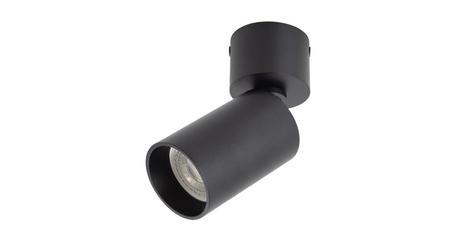 Спот Denkirs DK2029-BK