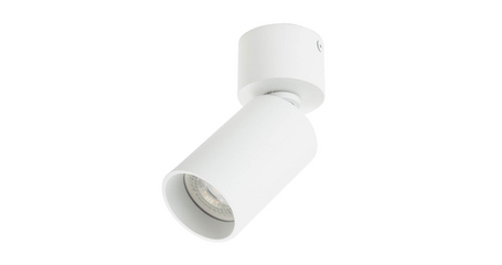 Спот Denkirs DK2029-WH