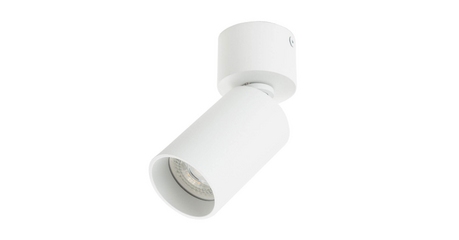 Спот Denkirs DK2029-WH