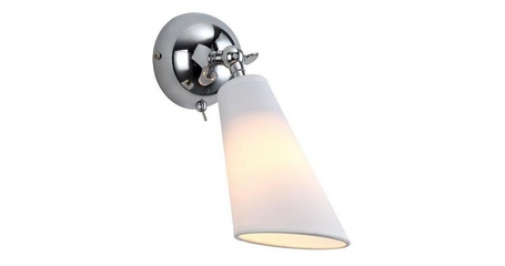 Спот Divinare 9988/02 AP-1