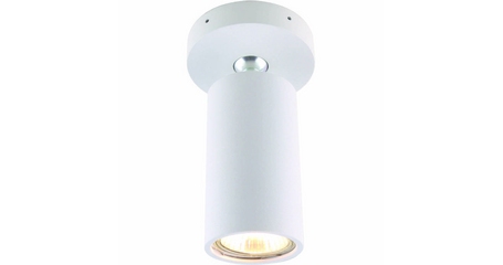 Спот Divinare Cervantes Gavroche Volta 1968/03 PL-1