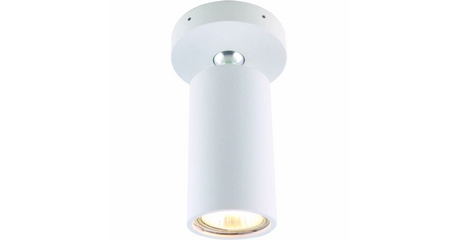 Спот Divinare Cervantes Gavroche Volta 1968/03 PL-1