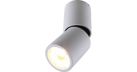 Спот Divinare Gavroche Posto 1800/03 PL-1