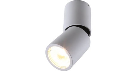 Спот Divinare Gavroche Posto 1800/03 PL-1