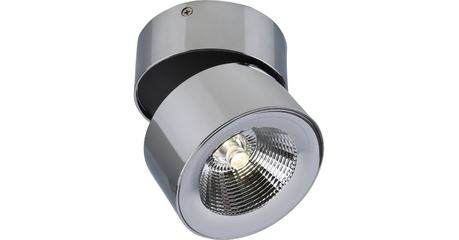 Спот Divinare Urchin 1295/02 PL-1