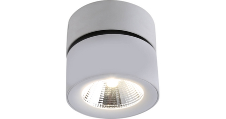 Спот Divinare Urchin 1295/03 PL-1