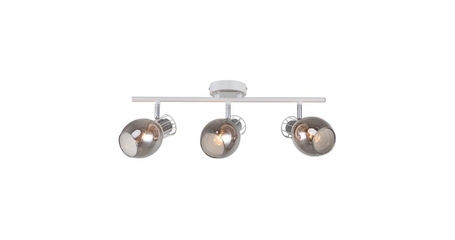 Спот Escada 1137 1137/3A Chrome