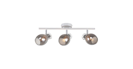 Спот Escada 1137 1137/3A Chrome