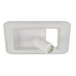 Спот Escada 20021Led 20021SMA/01LED SWH