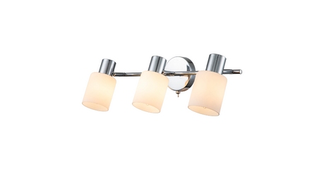 Спот Escada Nordic 10178/3A