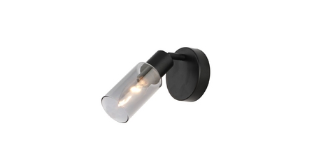 Спот Escada Sector 10172/1A Chrome