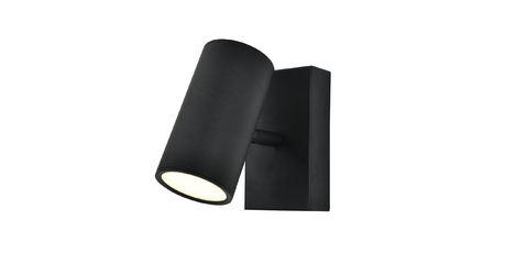 Спот Escada Stigma 10283/1LED Black