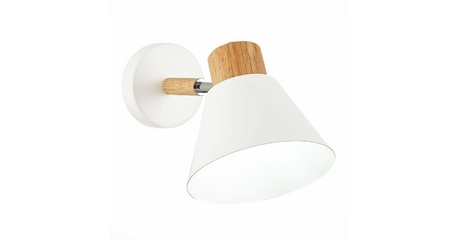 Спот Evoluce Buve SLE103701-01